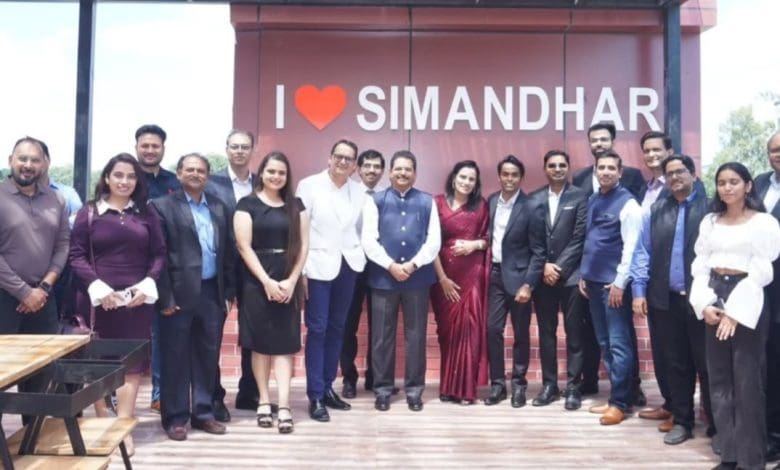 फिनोवेट 2025 सम्मेलन की प्रमुख झलकियां