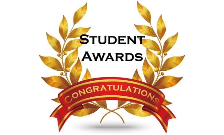 3 अगस्त को प्रतिभा पुरस्कार व सामूहिक जनेऊ संस्कार कार्यक्रम