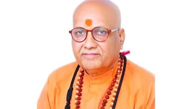 काँवड़ यात्रा में धार्मिक मर्यादा बनाए रखने की माँग