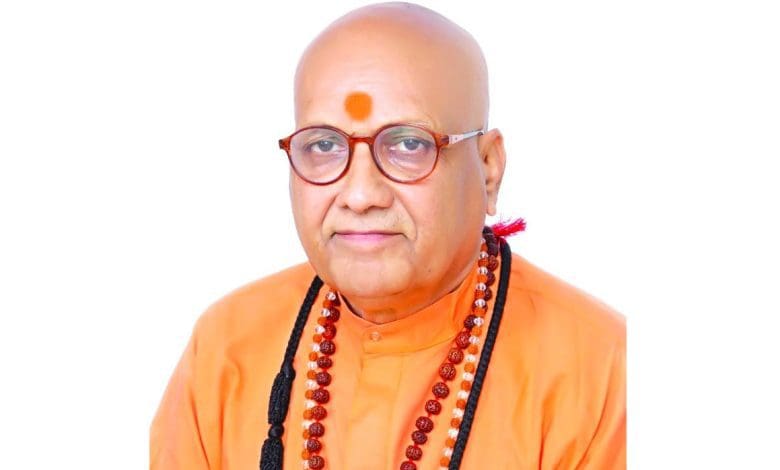 काँवड़ यात्रा में धार्मिक मर्यादा बनाए रखने की माँग