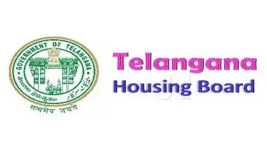 तेलंगाना हाउसिंग बोर्ड ने केपीएचबी–हाइटेक सिटी कॉरिडोर से सटी भूमि की नीलामी का ऐलान किया।
