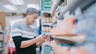 महंगाई में टॉनिक की तलाश करता आम आदमी