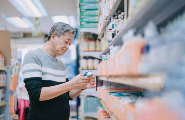 महंगाई में टॉनिक की तलाश करता आम आदमी