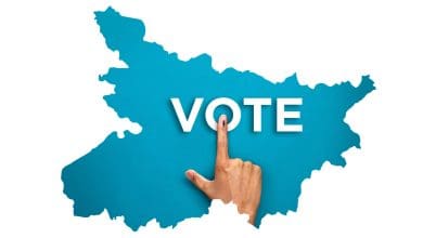 बिहार चुनाव में दलित वोट बैंक की सियासी रणनीति