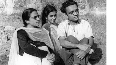 कश्मीर, मज़हब और सियासत पर मंटो की संभावित कलम