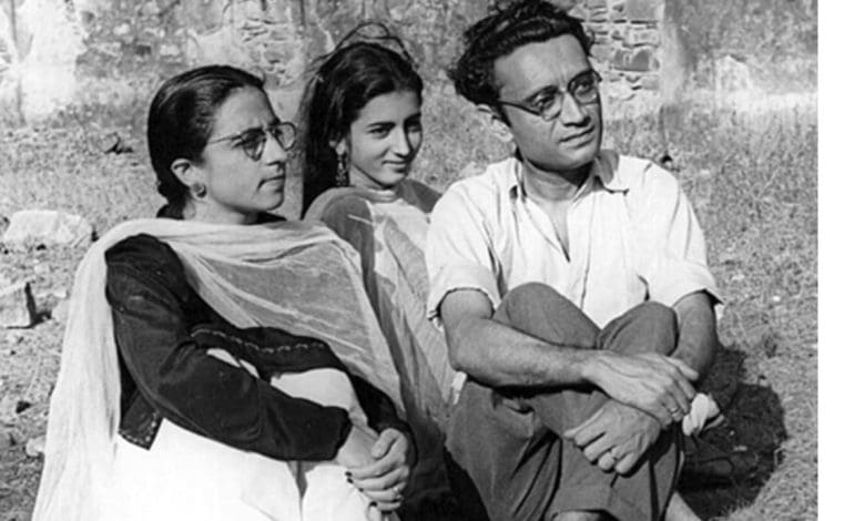 कश्मीर, मज़हब और सियासत पर मंटो की संभावित कलम