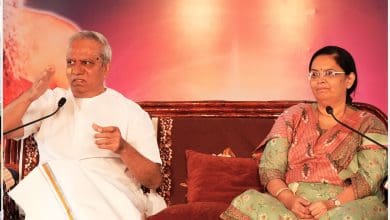 गुरु रूपी मित्र का संदेश, जीवन को बनाए सकारात्मक