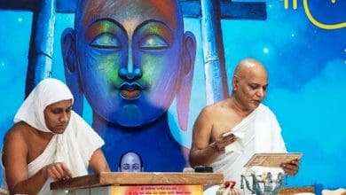 श्रावक के 11 कर्तव्य और पर्युषण पर्व आराधना