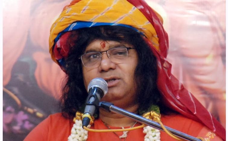 श्रीराम वनवास कथा में श्रीराम भक्ति का जीवन संदेश