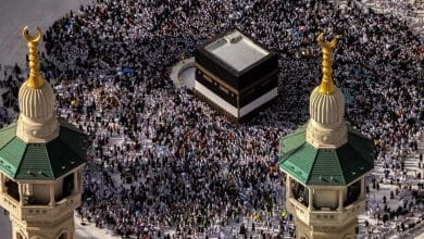 राजस्थान हाईकोर्ट ने 498A आरोपी को हज और उमरा की धार्मिक यात्रा की अनुमति दी