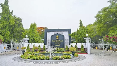 तेलंगाना-पूर्वोत्तर एकता महोत्सव पोस्टर प्रतियोगिता सूचना