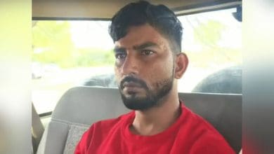 जैसलमेर में डीआरडीओ कर्मी की जासूसी में गिरफ्तारी