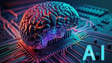 एआई की दुनिया में सोचने की ताकत को बचाने का संदेश