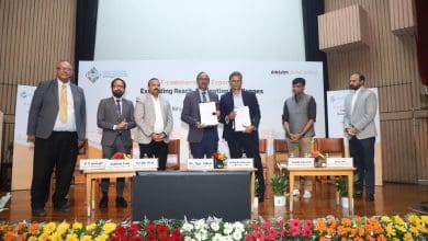 अमेज़न और FIEO के बीच MSME निर्यात बढ़ाने के लिए समझौता