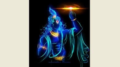 युधिष्ठिर-दुर्योधन की सोच का अंतर बताने वाली प्रेरक कहानी