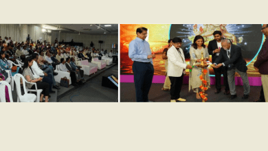 अपोलो हॉस्पिटल्स में दो दिवसीय ईएनटी सम्मेलन की शुरुआत