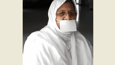 संयम, साधना और साहित्य में अग्रणी सुधाकंवर म.सा. का जीवन