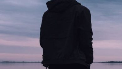 स्वयं को सुधारने से ही समाज में सकारात्मक परिवर्तन आता है