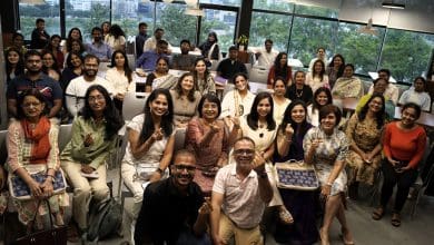 महिला उद्यमिता को बढ़ावा देता शी-एक्सपोर्ट्स कार्यक्रम