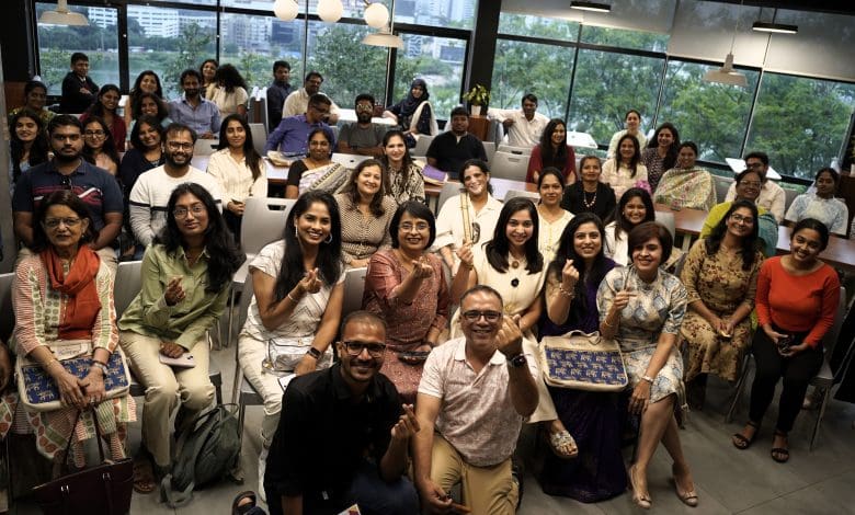 महिला उद्यमिता को बढ़ावा देता शी-एक्सपोर्ट्स कार्यक्रम