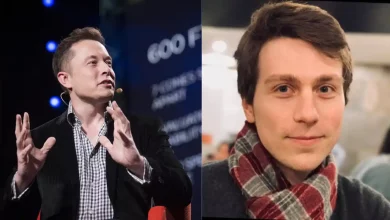 इगोर बाबुश्किन xAI से विदा लेकर नई AI सुरक्षा पहल शुरू करते हुए