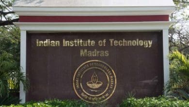 IIT मद्रास का STEM प्रशिक्षण कार्यक्रम देशभर के शिक्षकों के लिए