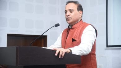 पीआरजीआई डिजिटल पोर्टल कार्यशाला में प्रकाशकों को मार्गदर्शन