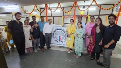 नीम्स हॉस्पिटल वैस्कुलर विभाग नई सुविधाएँ