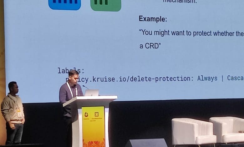 भारत में कुबेस्ट्रोनॉट कार्यक्रम की प्रगति