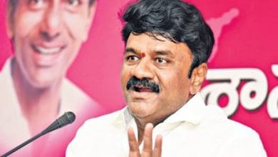 दीक्षा दिवस पर भारास का भव्य कार्यक्रम आयोजित