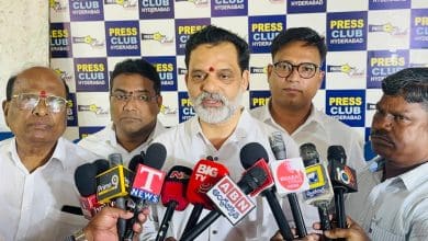 बीसी आरक्षण पर राजनीतिक नाटक का पर्दाफाश