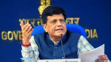 अमेरिका के टैरिफ पर भारत की प्रतिक्रिया