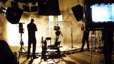 तेलुगु फिल्म उद्योग वेतन विवाद और हड़ताल की खबर