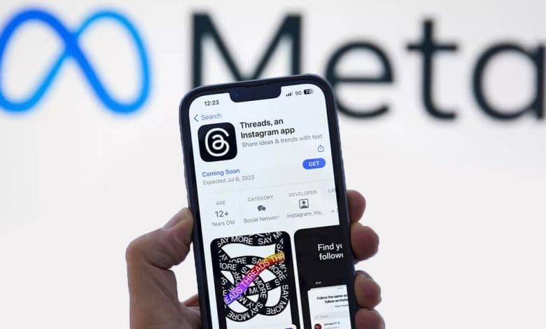 थ्रेड्स का नया लंबा टेक्स्ट साझा करने का फीचर