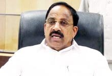 तेलंगाना कपास नमी सीमा बढ़ाने की किसानों की अपील