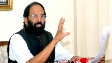 तेलंगाना में बाढ़ प्रबंधन और सिंचाई जल आपूर्ति की निगरानी