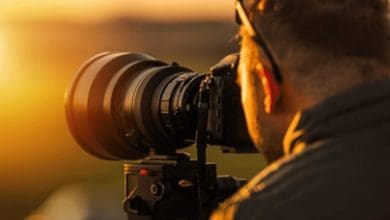 विश्व फोटोग्राफी दिवस कैमरे की शक्ति और समाज का आईना