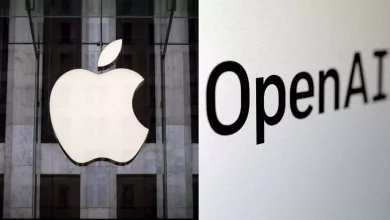 एप्पल के एंटरप्राइज आर्टिफिशियल इंटेलिजेंस फीचर्स