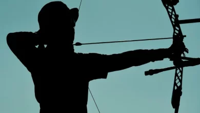 तीरंदाजी लीग का आयोजन अक्टूबर में