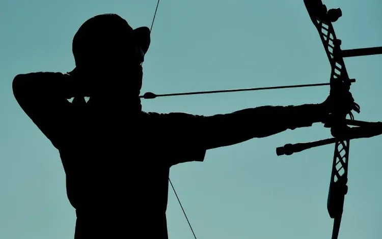 तीरंदाजी लीग का आयोजन अक्टूबर में
