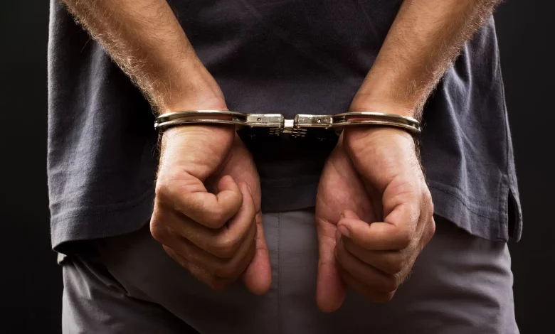 मणिपुर में सुरक्षा बलों ने आठ उग्रवादियों को किया गिरफ्तार