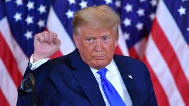 ट्रंप की टैरिफ ब्लैकमेलिंग पर भारत की कड़ी प्रतिक्रिया