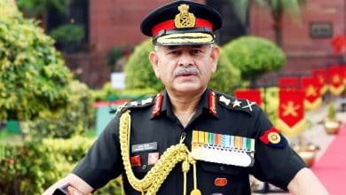 भारत-पाक युद्ध खतरा और चीन-पाक गठजोड़ से बहुस्तरीय संकट की स्थिति