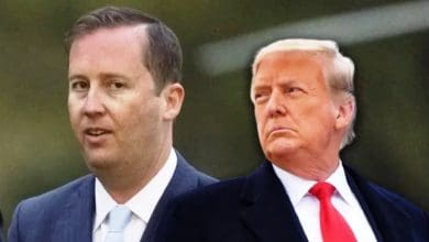 गोर की नियुक्ति से भारत-अमेरिका संबंधों पर असर