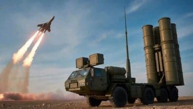 आत्मनिर्भर भारत का अजेय सुरक्षा कवच मिशन सुदर्शन चक्र