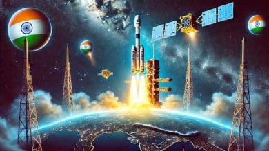 भारत अंतरिक्ष इसरो सफलता विस्तार अंतरिक्ष मिशन