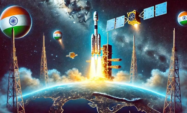 भारत अंतरिक्ष इसरो सफलता विस्तार अंतरिक्ष मिशन