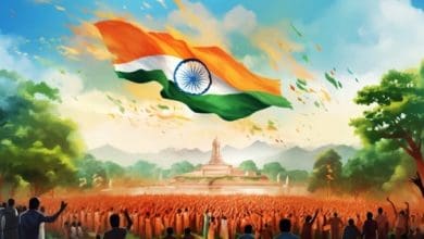 स्वतंत्रता, समानता और बंधुत्व की राह और चुनौतियां