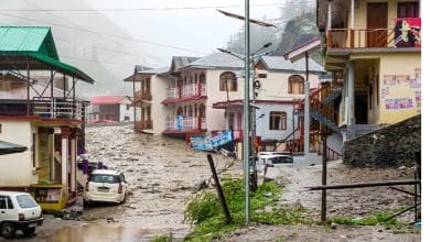 होम स्टे योजना: पहाड़ों में विकास या विनाश?