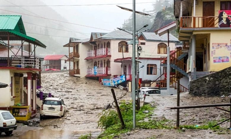 होम स्टे योजना: पहाड़ों में विकास या विनाश?